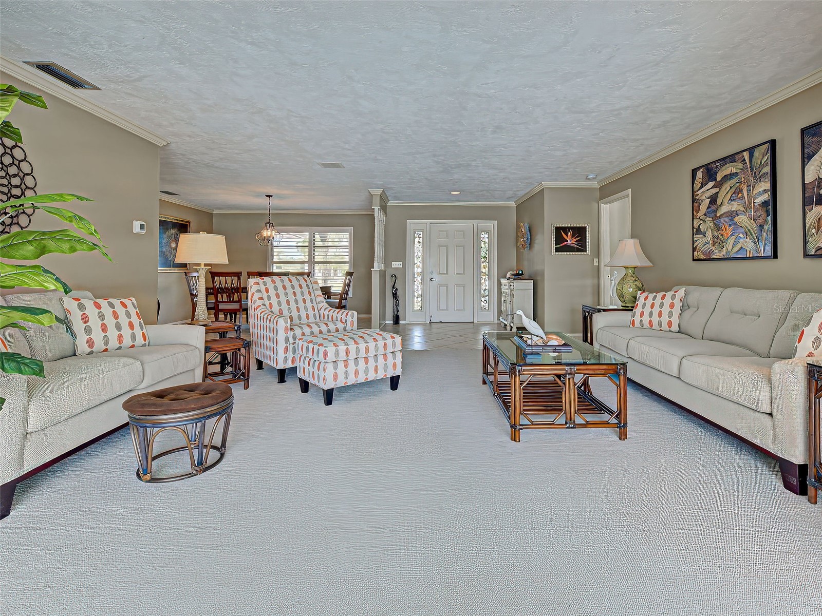 1934 Pebble Beach Court Venice FL 34293 N6144197 image18
