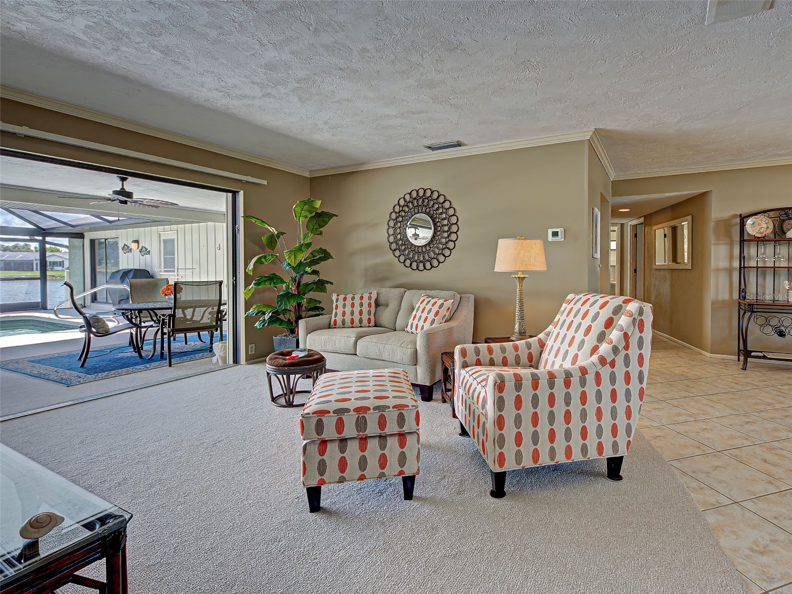 1934 Pebble Beach Court Venice FL 34293 N6144197 image19