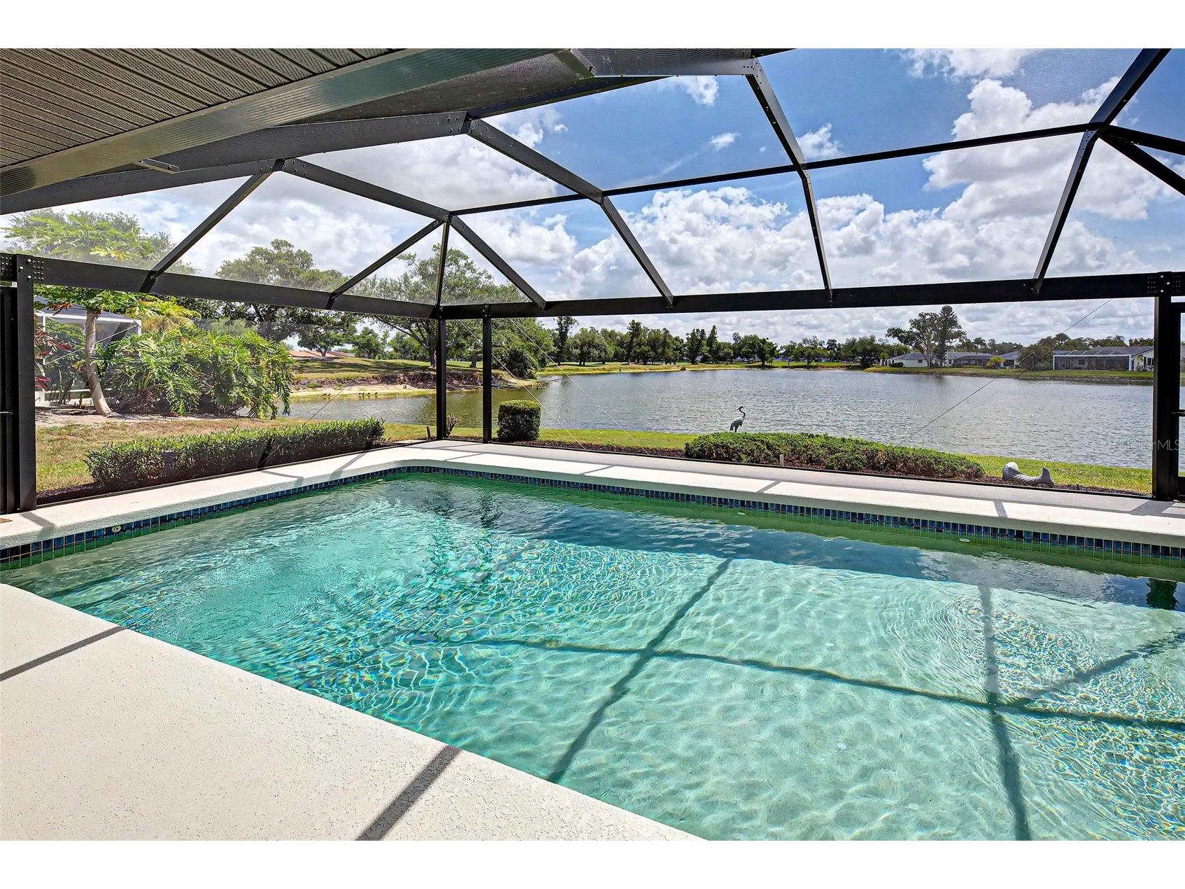 1934 Pebble Beach Court Venice FL 34293 N6144197 image2