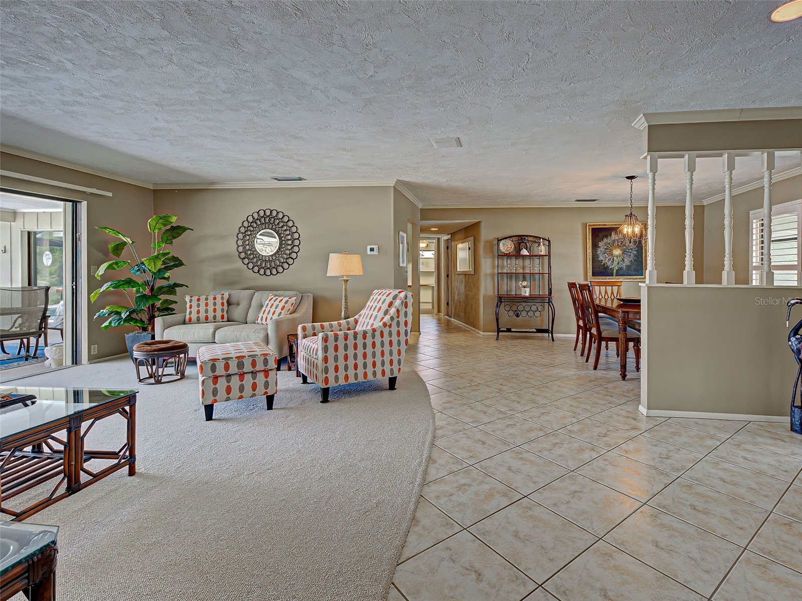 1934 Pebble Beach Court Venice FL 34293 N6144197 image20
