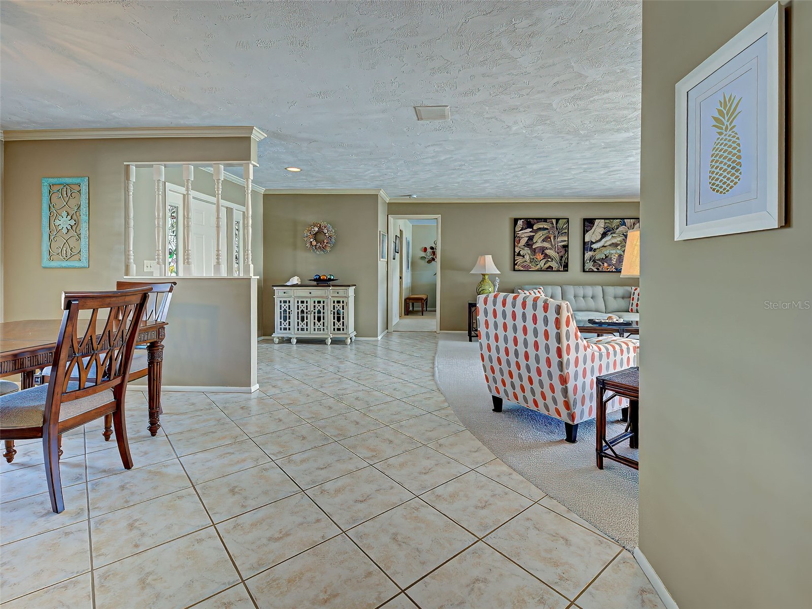 1934 Pebble Beach Court Venice FL 34293 N6144197 image21