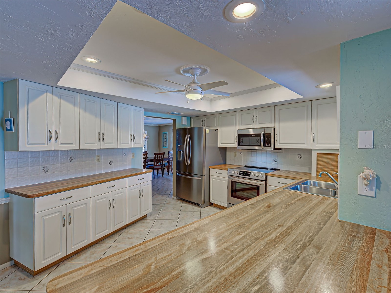 1934 Pebble Beach Court Venice FL 34293 N6144197 image22