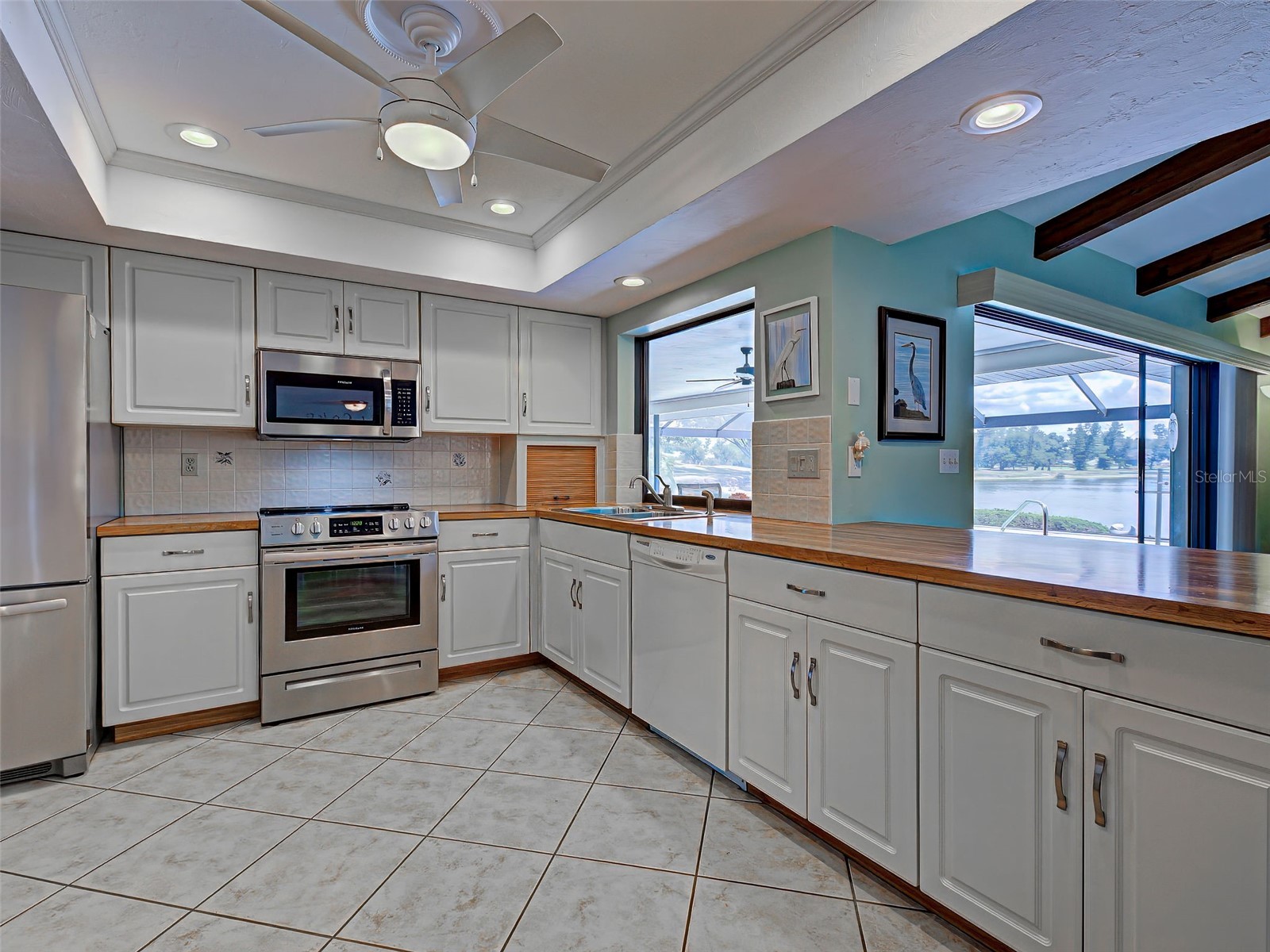 1934 Pebble Beach Court Venice FL 34293 N6144197 image23