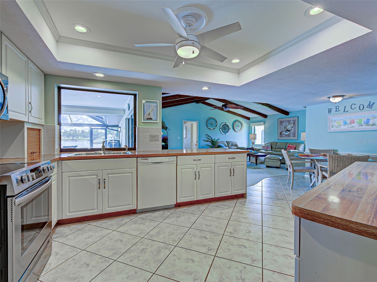 1934 Pebble Beach Court Venice FL 34293 N6144197 image24