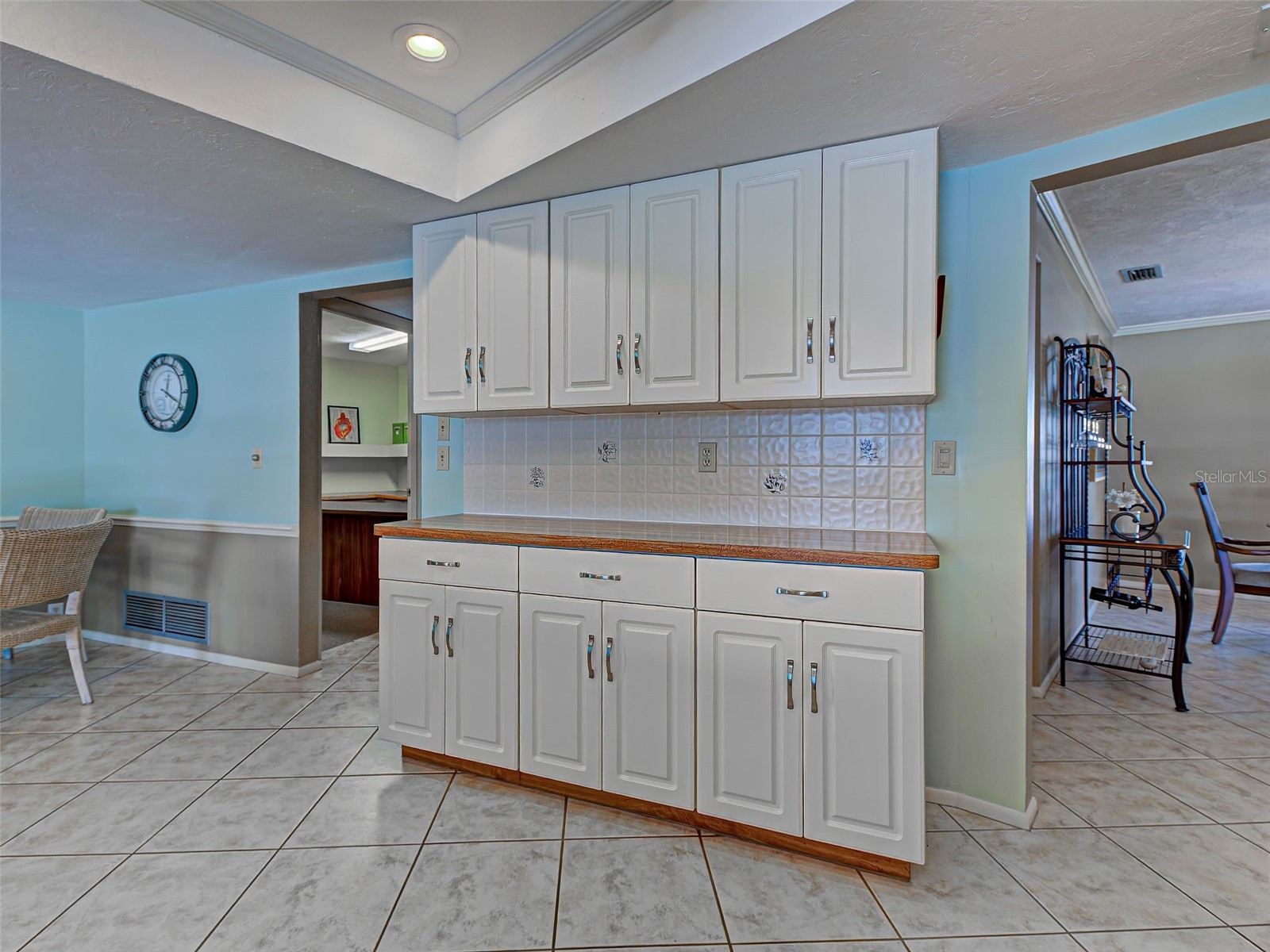 1934 Pebble Beach Court Venice FL 34293 N6144197 image25