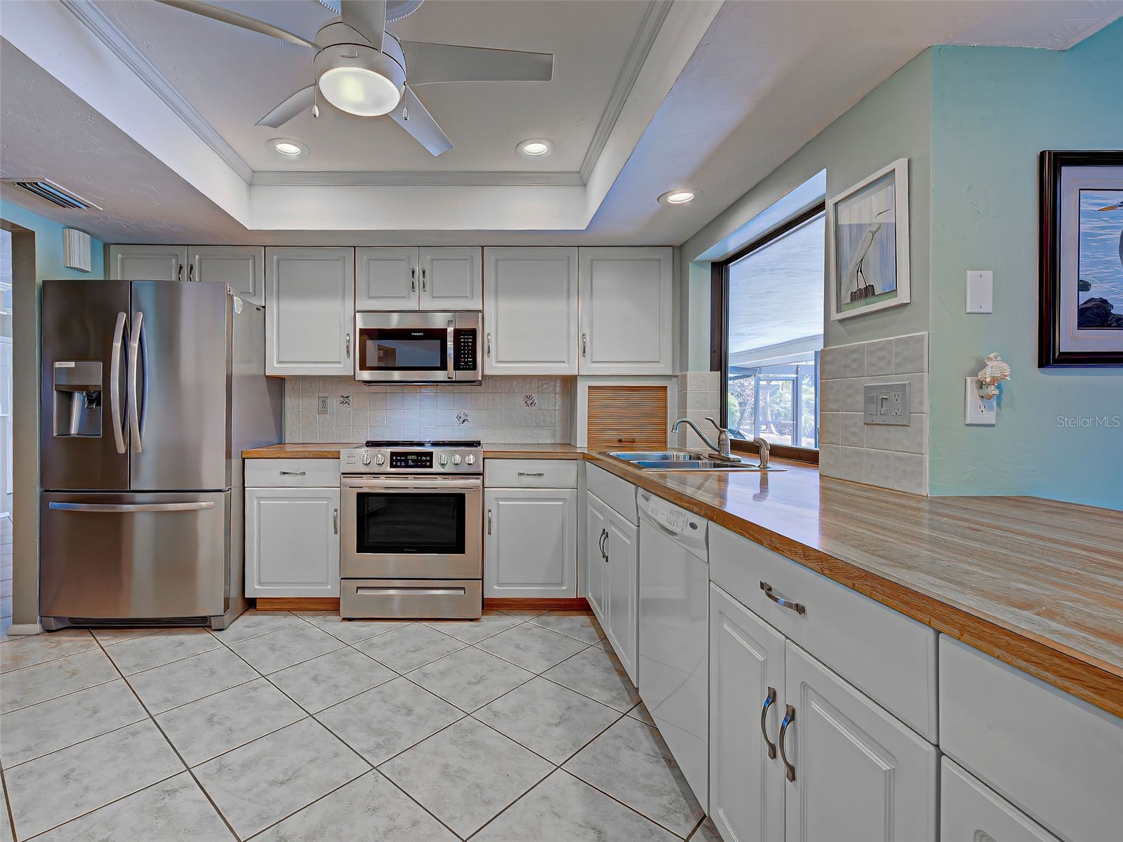 1934 Pebble Beach Court Venice FL 34293 N6144197 image26