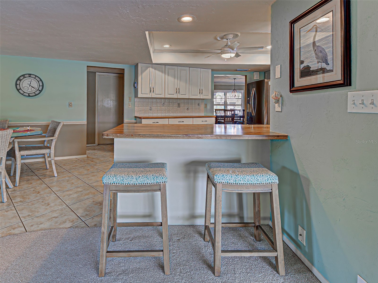 1934 Pebble Beach Court Venice FL 34293 N6144197 image27