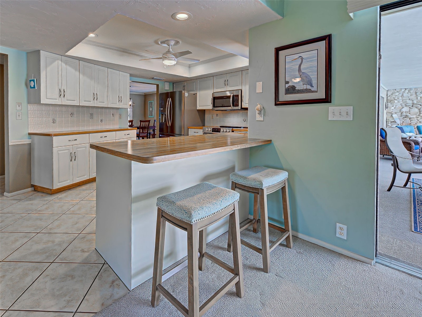 1934 Pebble Beach Court Venice FL 34293 N6144197 image28