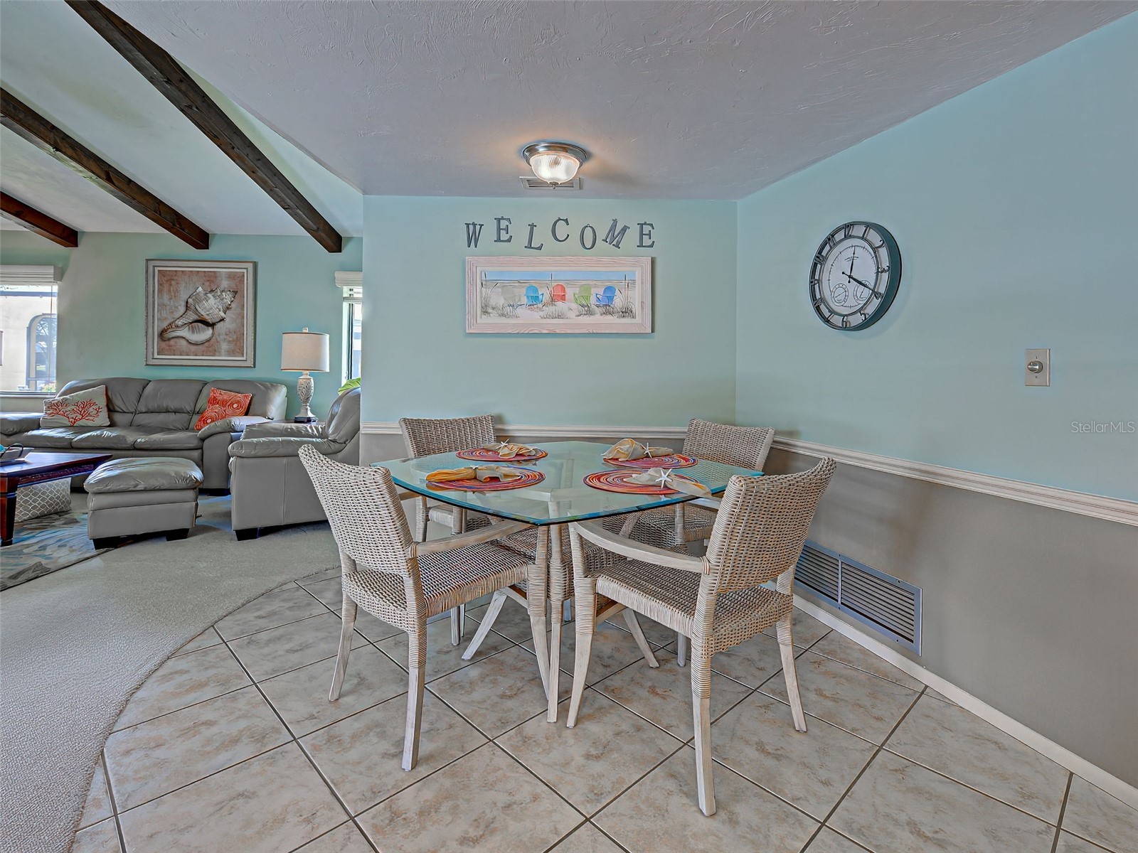 1934 Pebble Beach Court Venice FL 34293 N6144197 image29