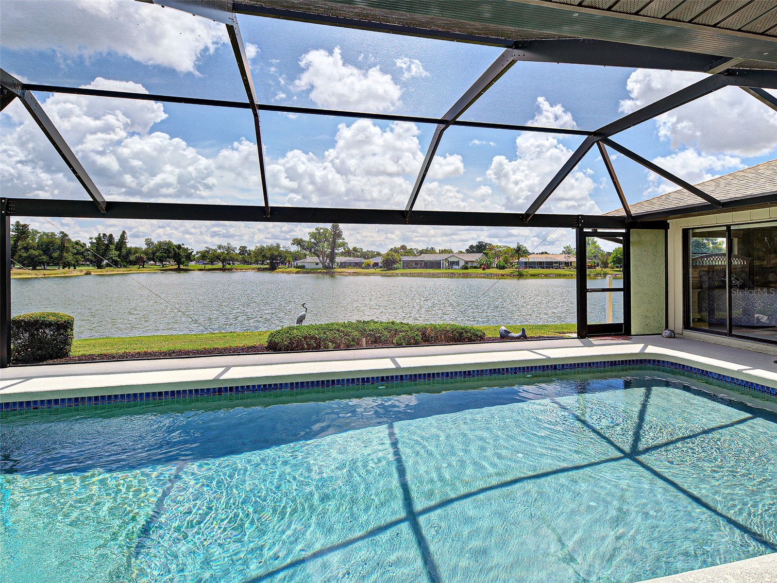 1934 Pebble Beach Court Venice FL 34293 N6144197 image3