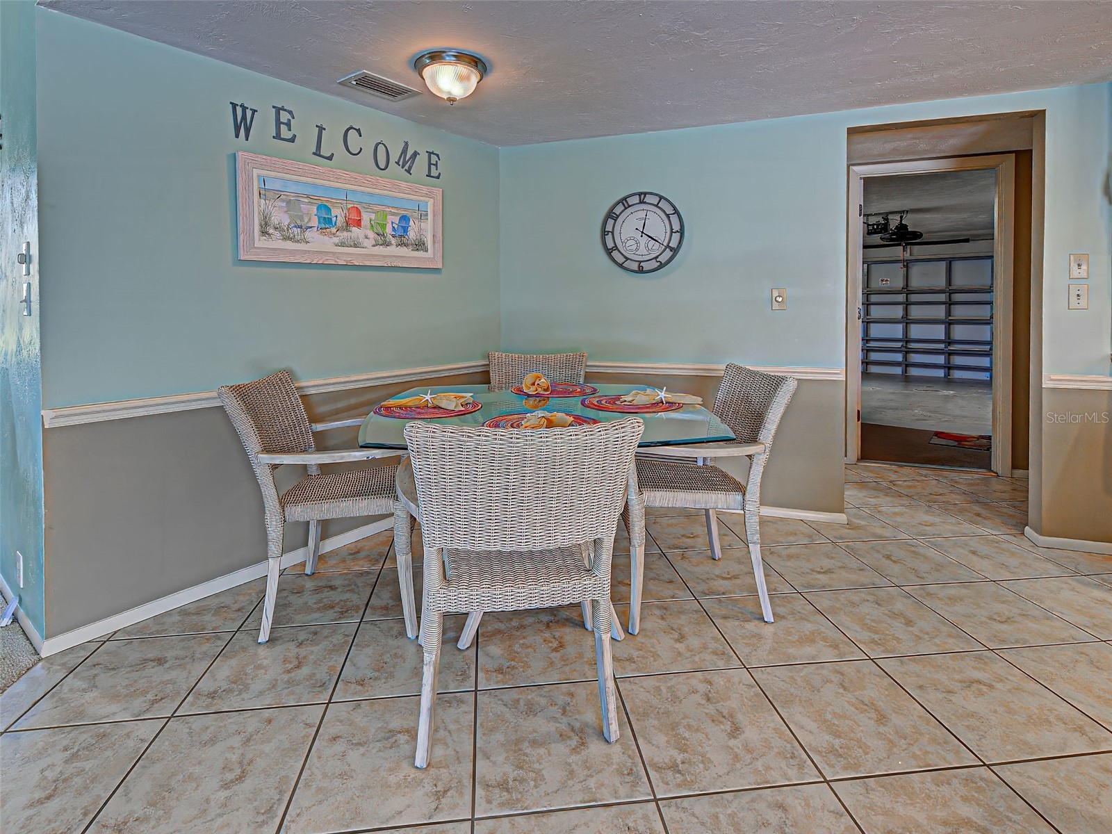 1934 Pebble Beach Court Venice FL 34293 N6144197 image30