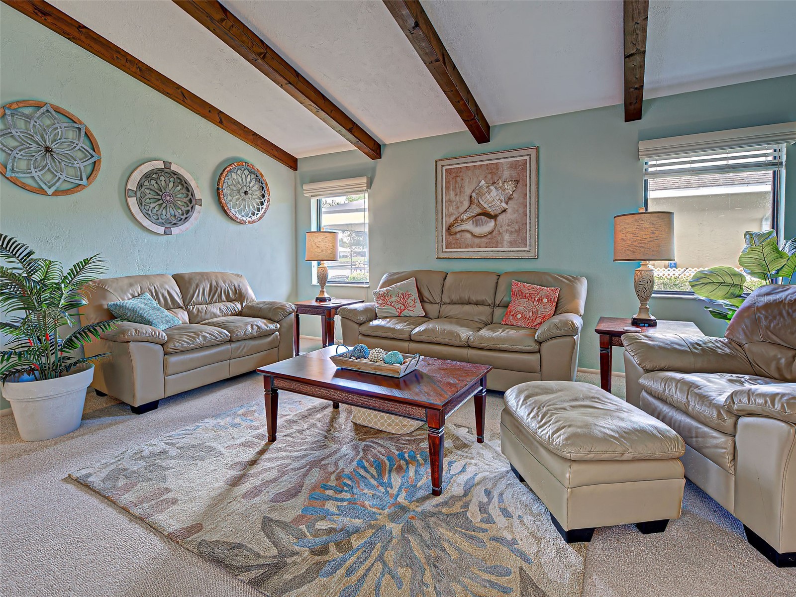 1934 Pebble Beach Court Venice FL 34293 N6144197 image31