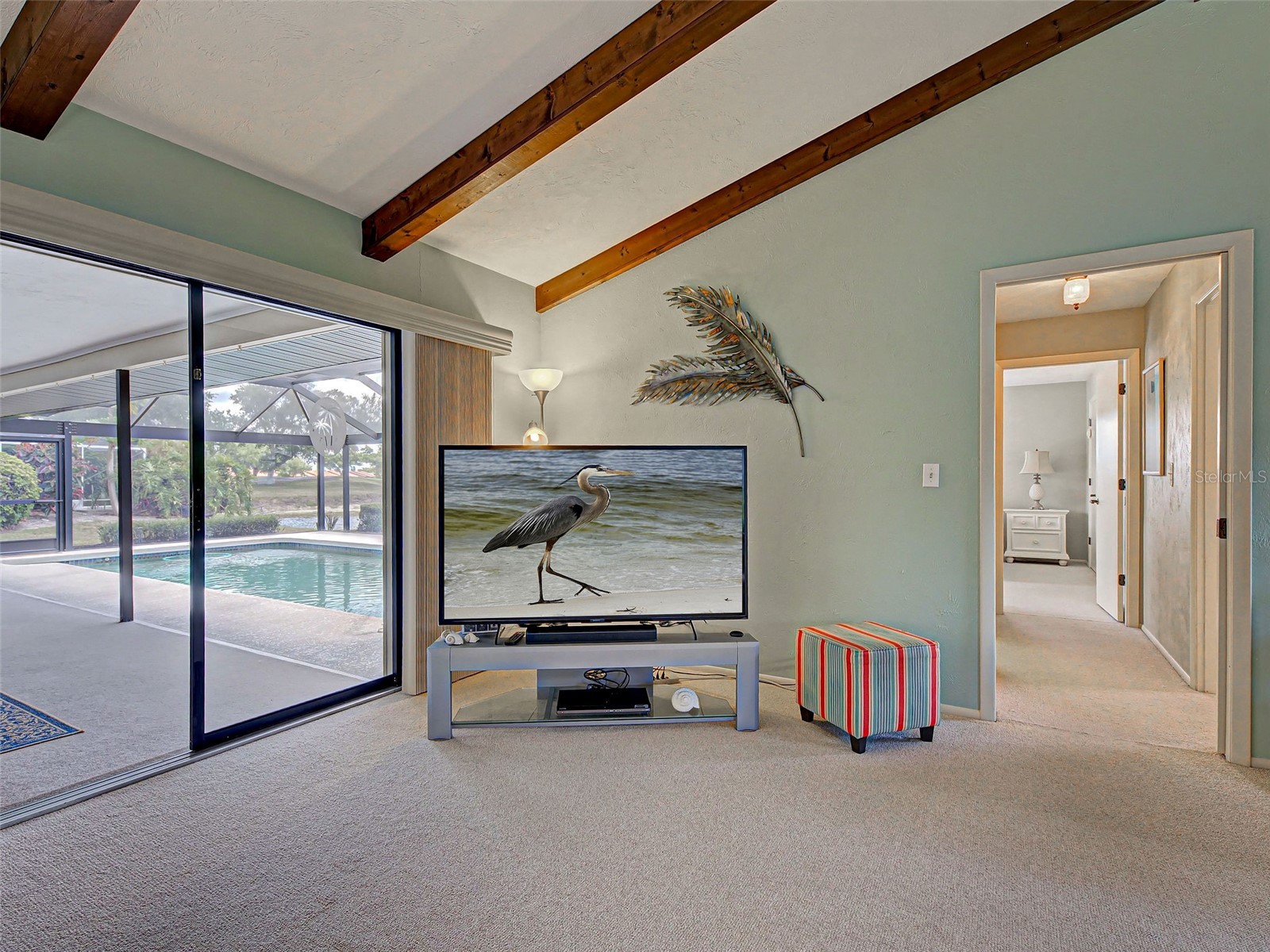 1934 Pebble Beach Court Venice FL 34293 N6144197 image32