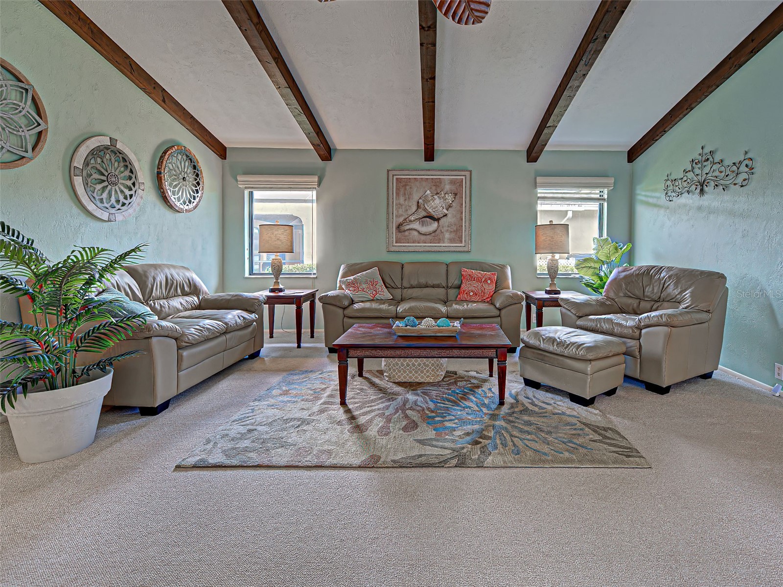 1934 Pebble Beach Court Venice FL 34293 N6144197 image33