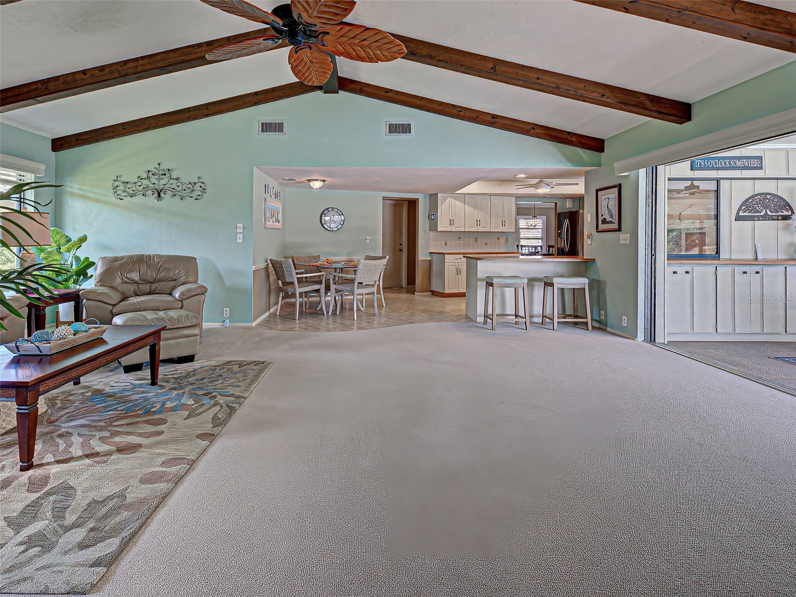 1934 Pebble Beach Court Venice FL 34293 N6144197 image34