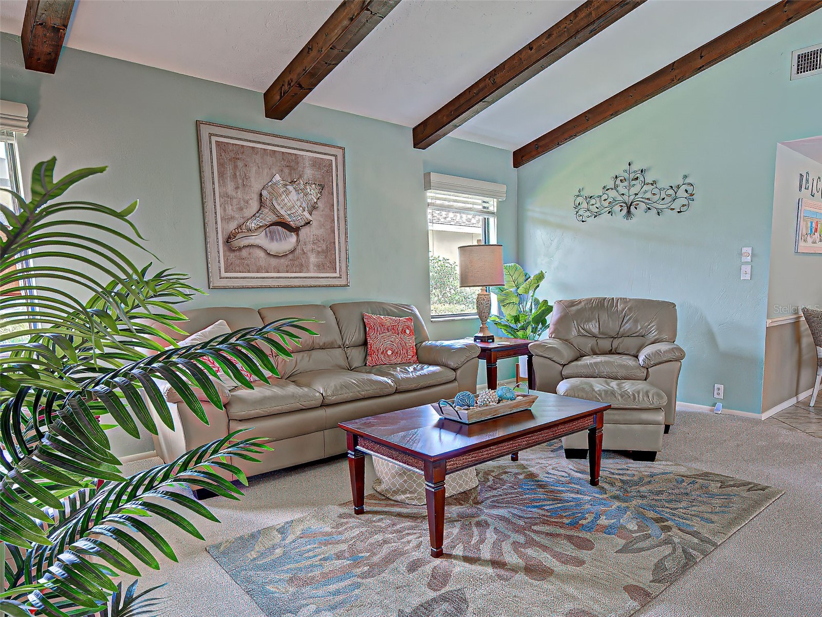 1934 Pebble Beach Court Venice FL 34293 N6144197 image35