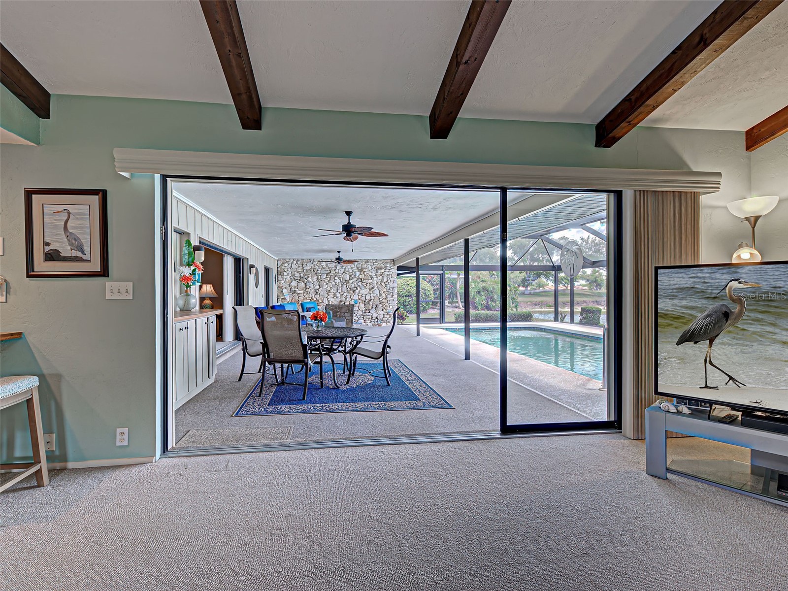 1934 Pebble Beach Court Venice FL 34293 N6144197 image36