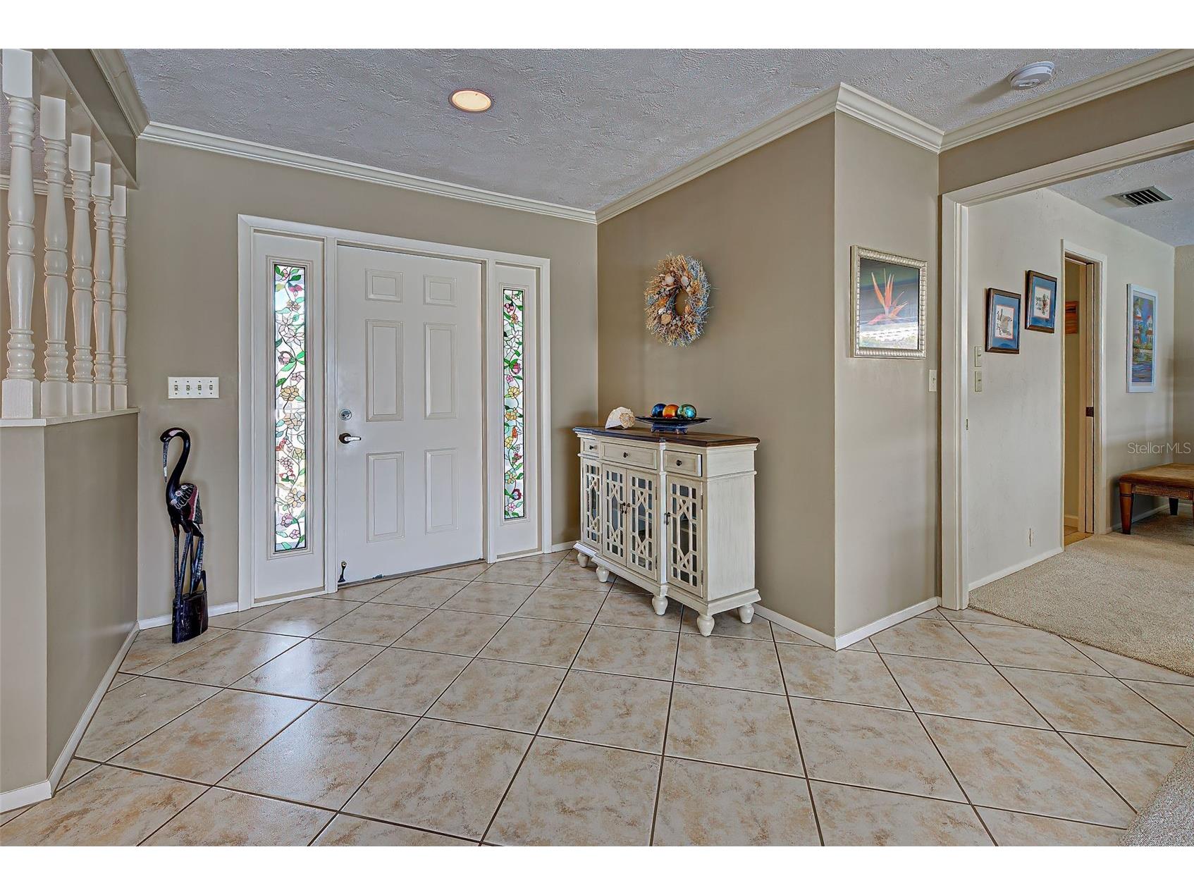 1934 Pebble Beach Court Venice FL 34293 N6144197 image37