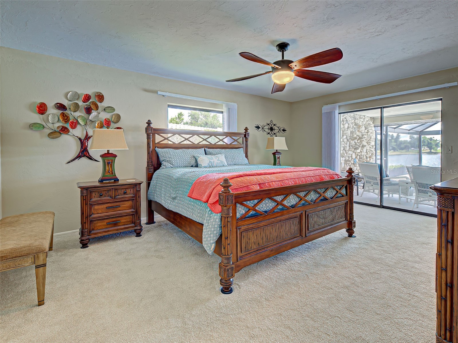1934 Pebble Beach Court Venice FL 34293 N6144197 image38