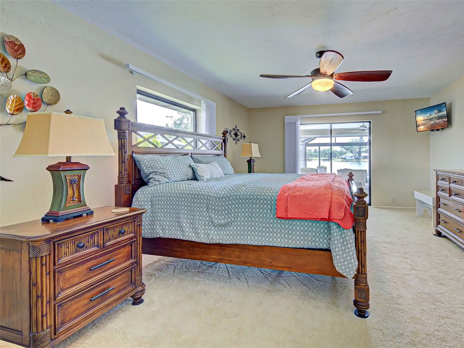 1934 Pebble Beach Court Venice FL 34293 N6144197 image39