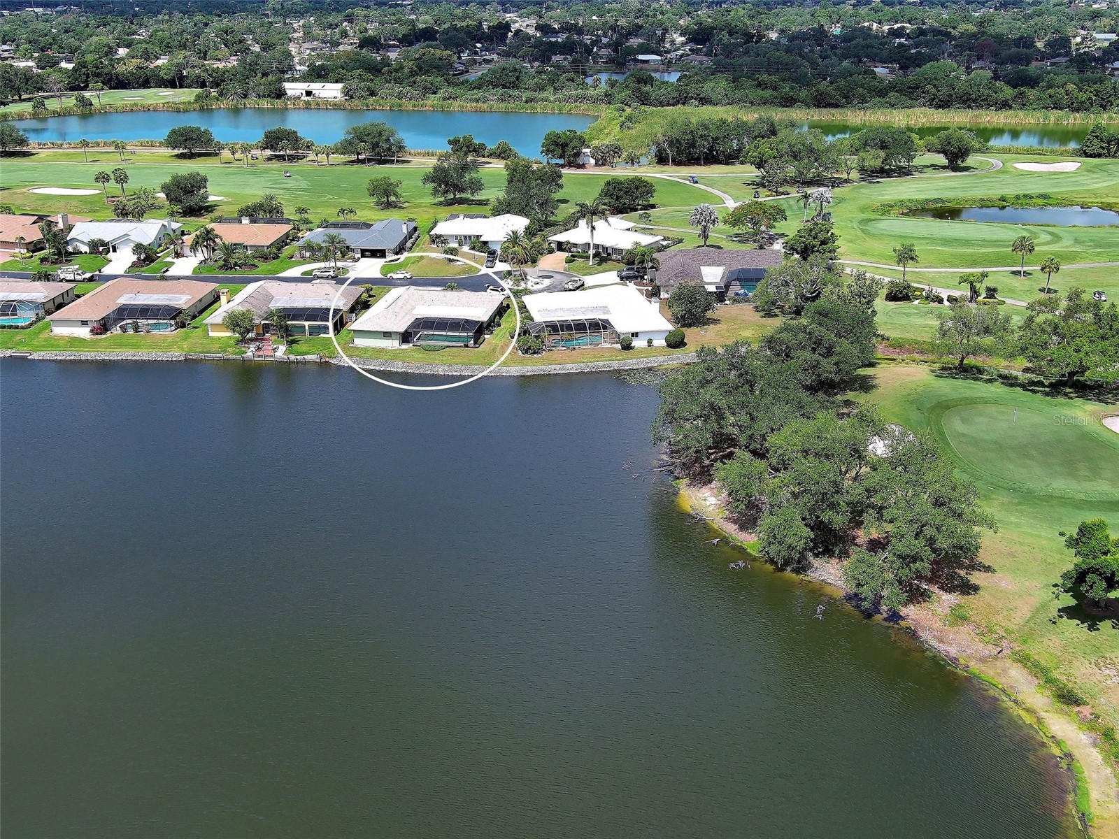 1934 Pebble Beach Court Venice FL 34293 N6144197 image4
