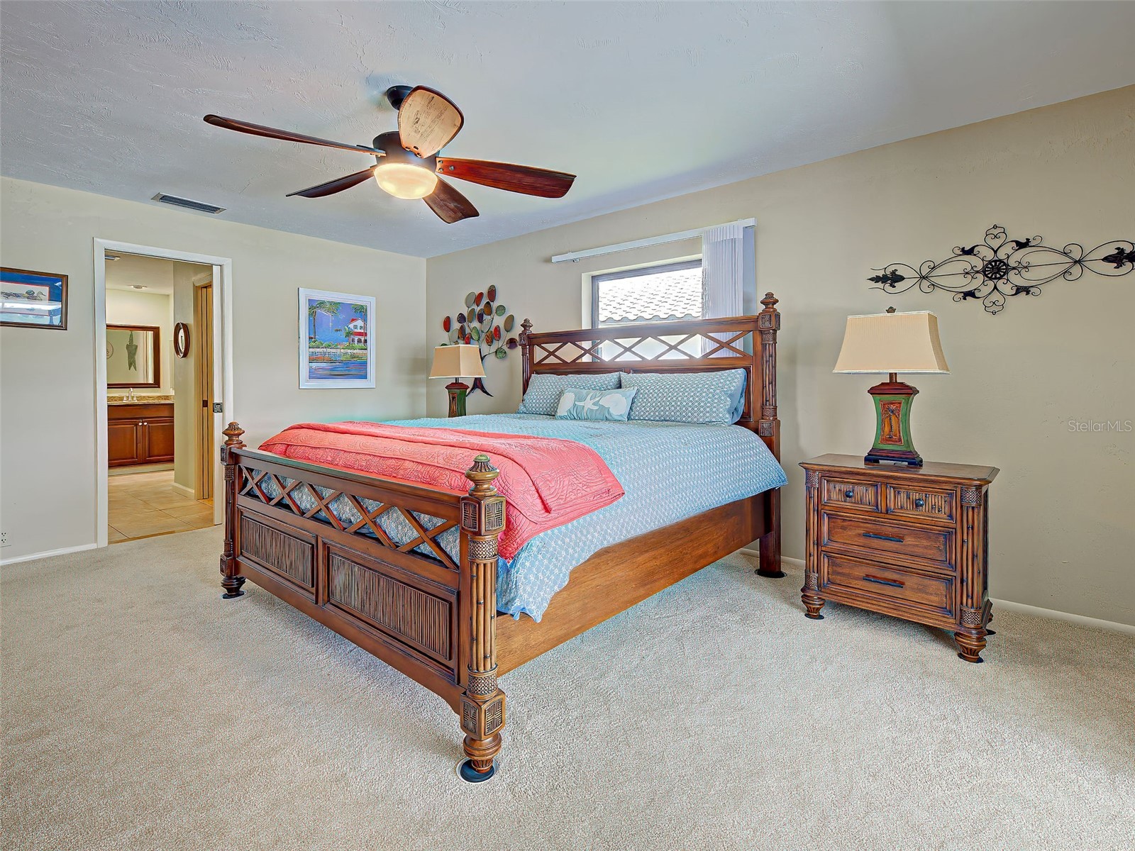1934 Pebble Beach Court Venice FL 34293 N6144197 image40