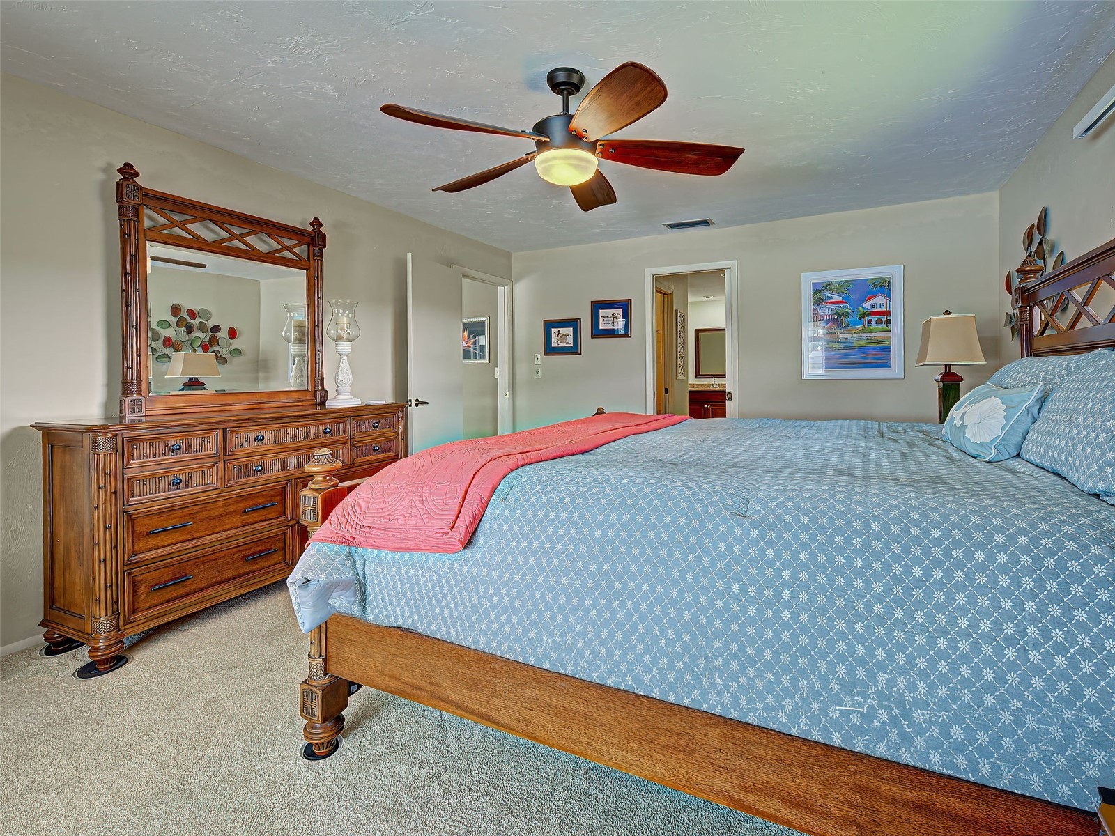 1934 Pebble Beach Court Venice FL 34293 N6144197 image41