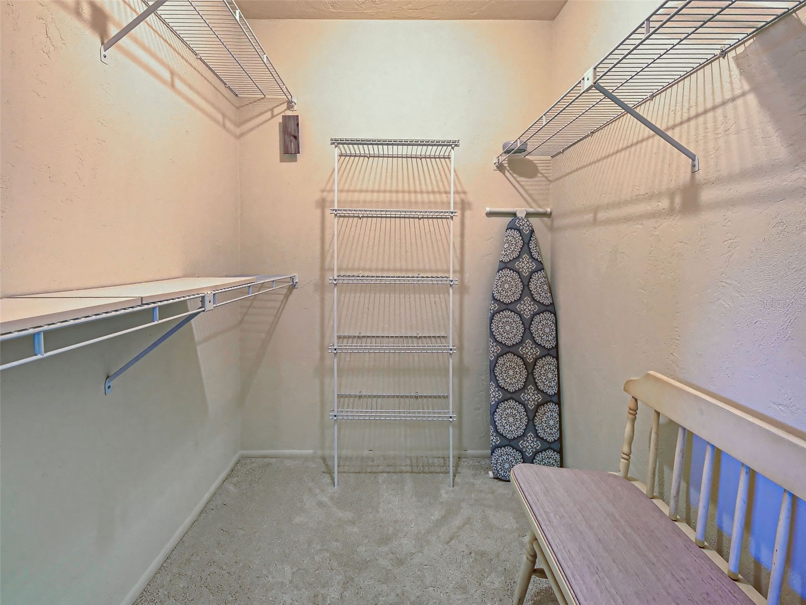 1934 Pebble Beach Court Venice FL 34293 N6144197 image42