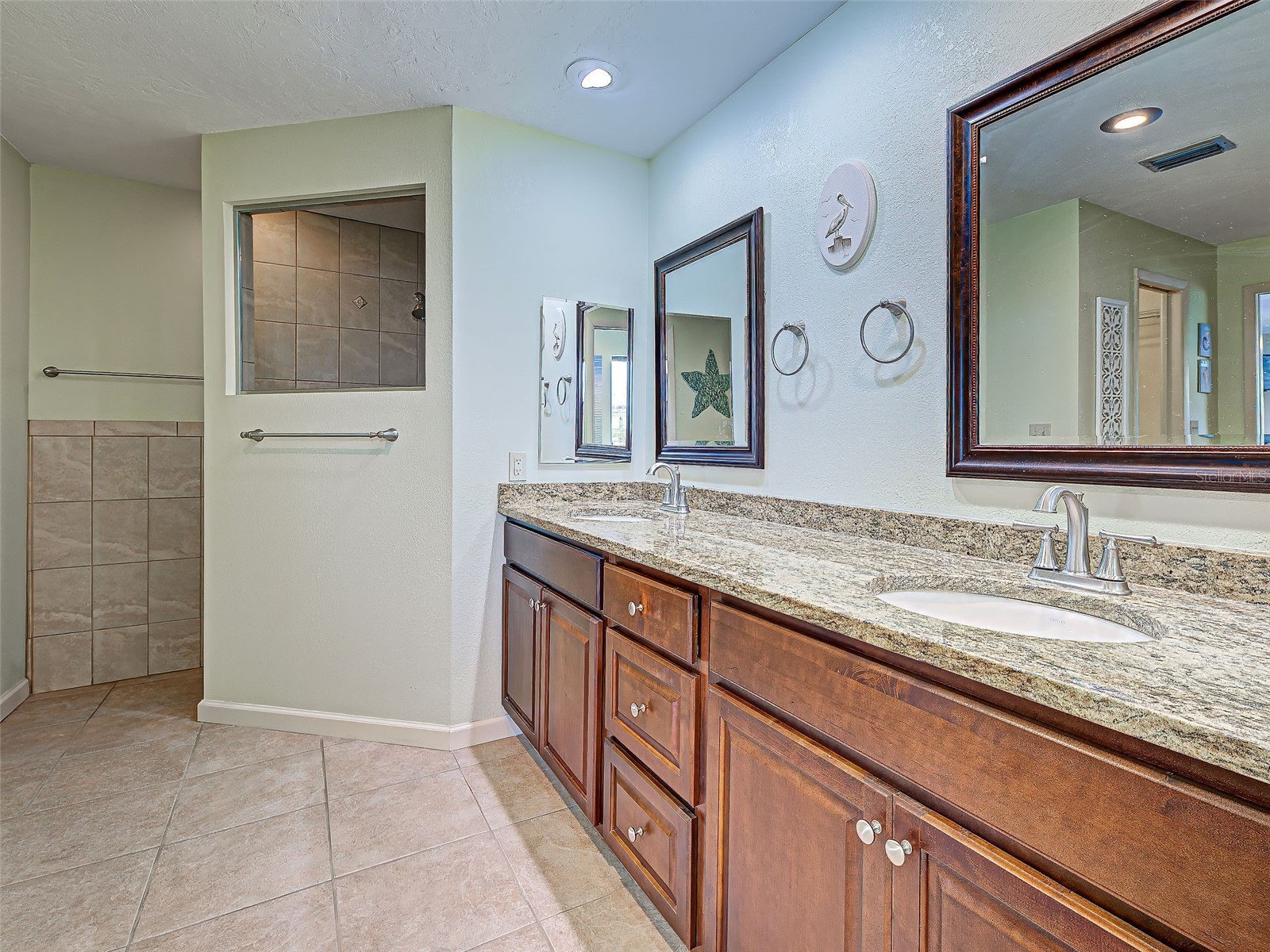 1934 Pebble Beach Court Venice FL 34293 N6144197 image43
