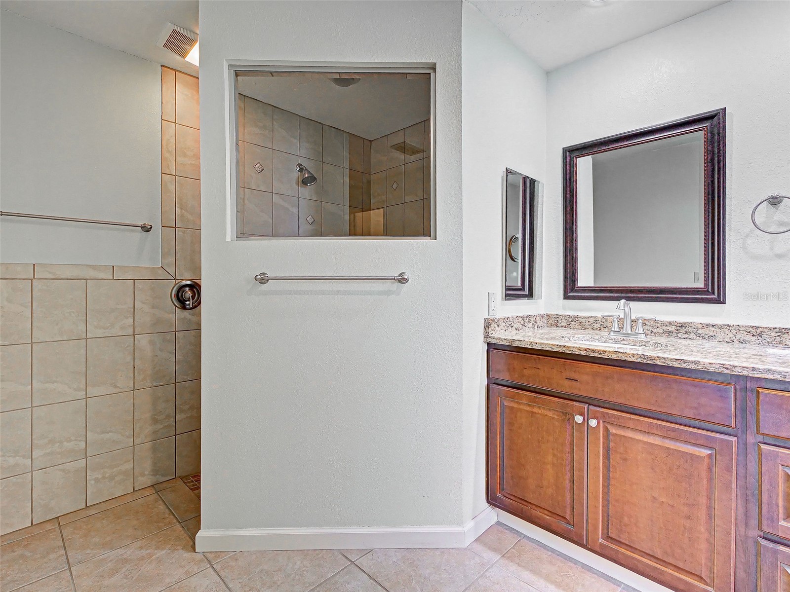 1934 Pebble Beach Court Venice FL 34293 N6144197 image44