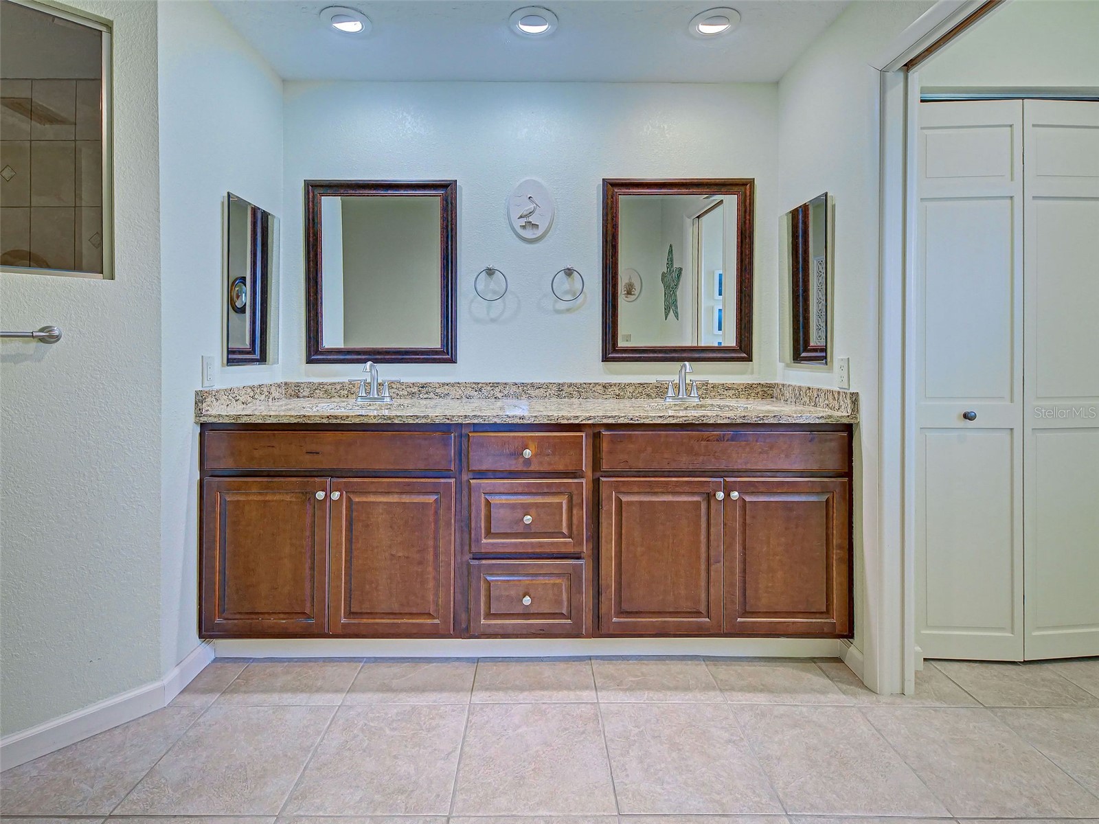1934 Pebble Beach Court Venice FL 34293 N6144197 image45