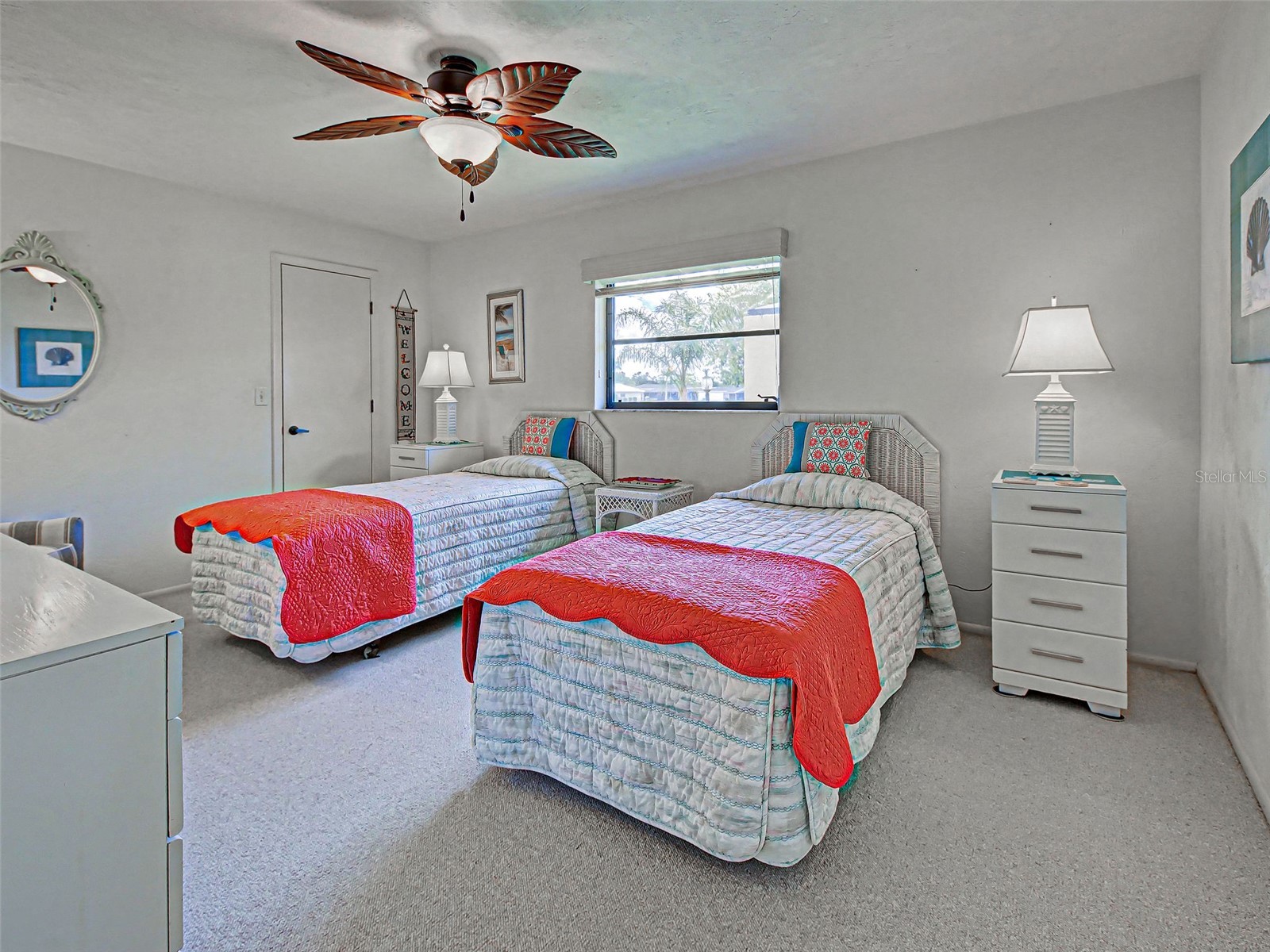 1934 Pebble Beach Court Venice FL 34293 N6144197 image46
