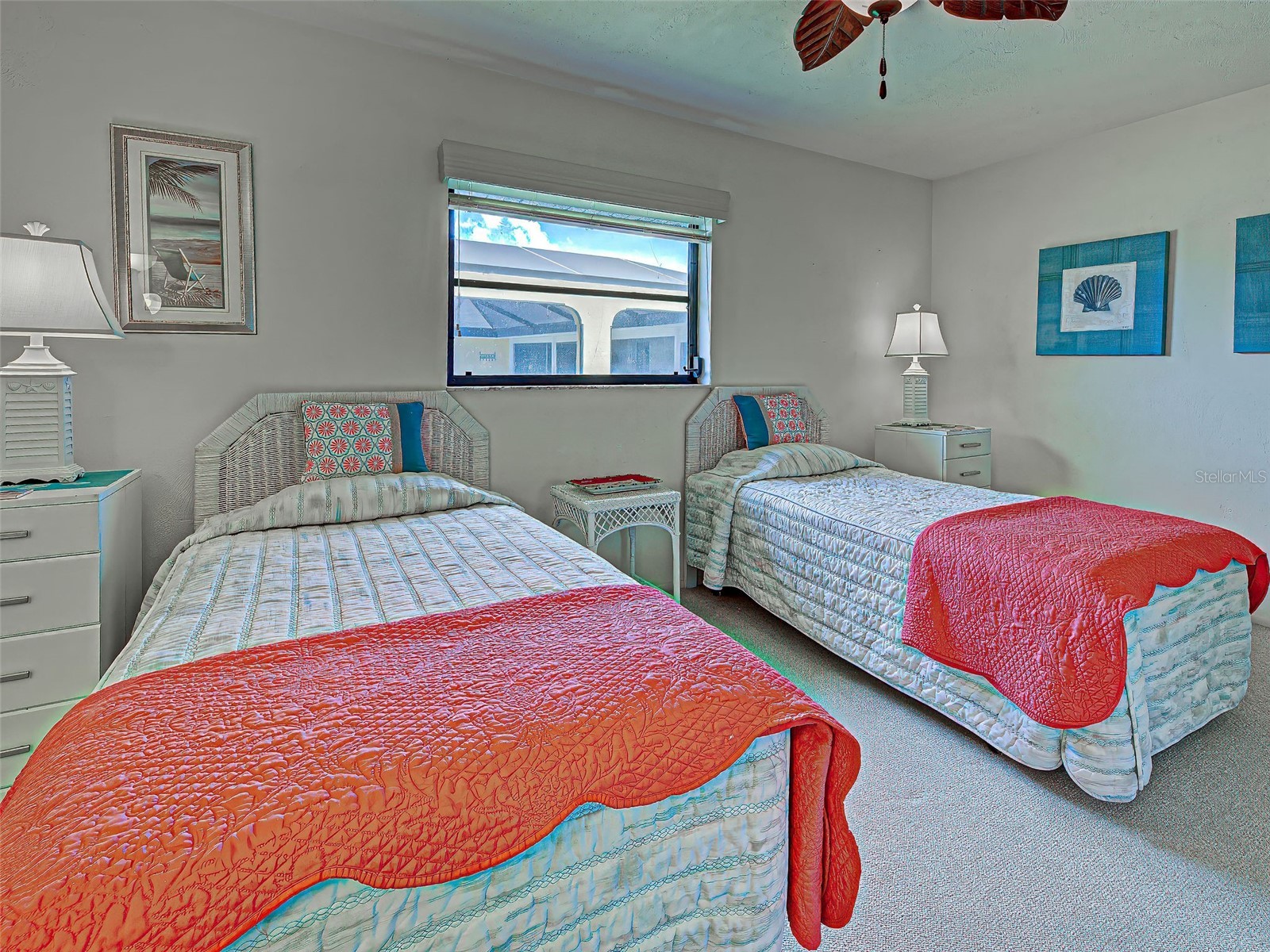 1934 Pebble Beach Court Venice FL 34293 N6144197 image47