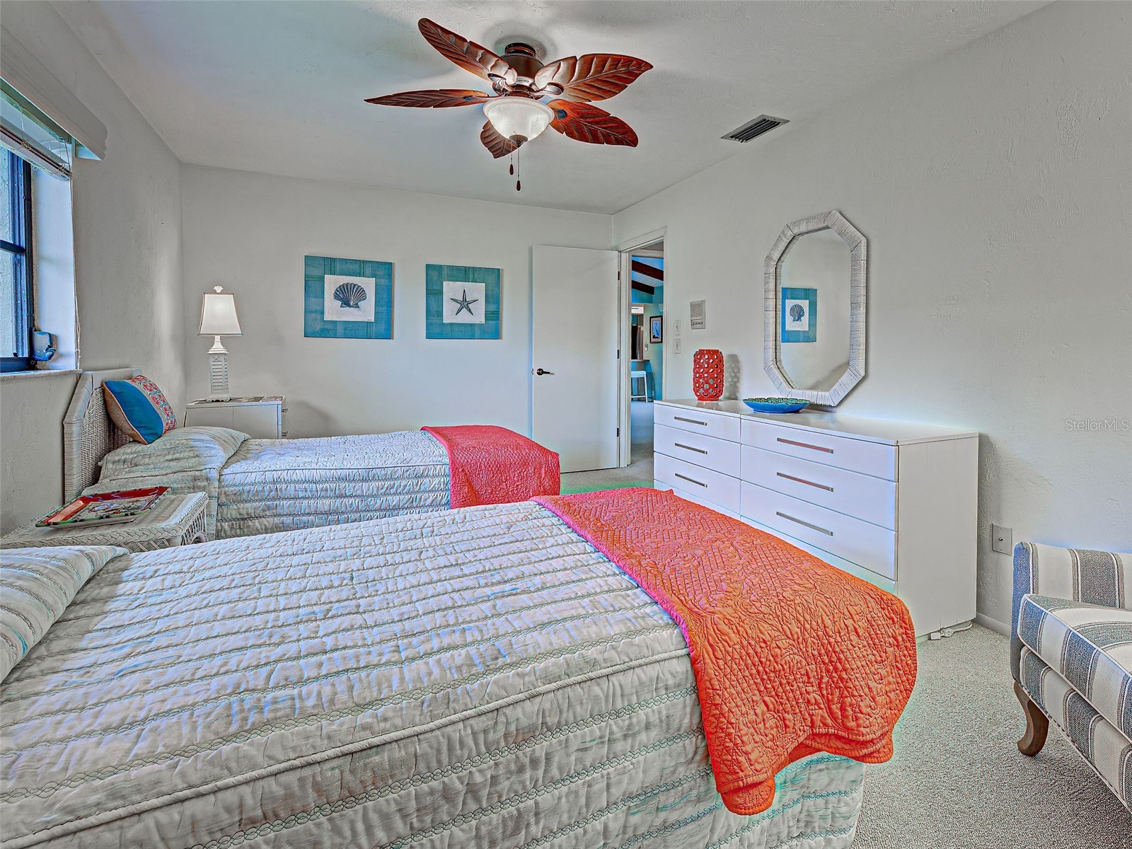 1934 Pebble Beach Court Venice FL 34293 N6144197 image48