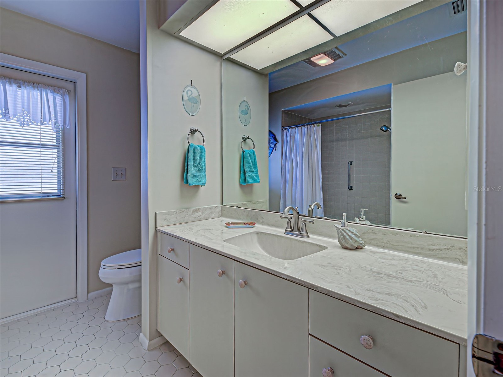 1934 Pebble Beach Court Venice FL 34293 N6144197 image49