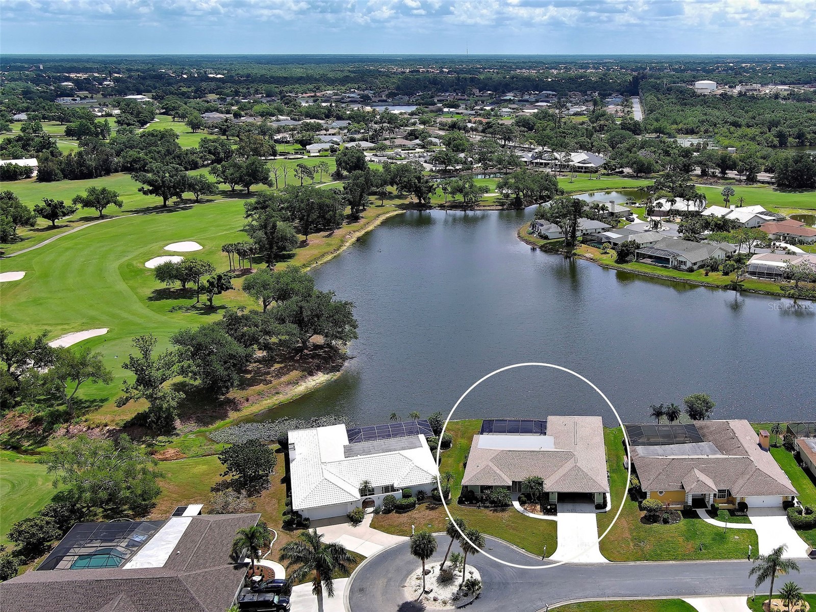 1934 Pebble Beach Court Venice FL 34293 N6144197 image5