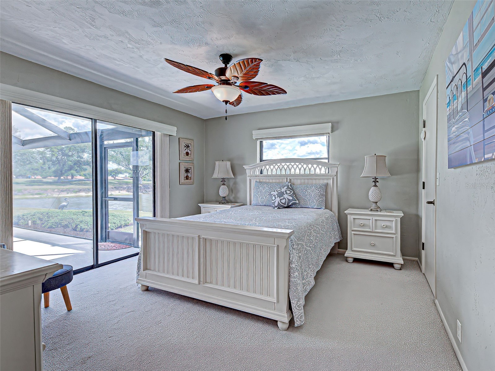 1934 Pebble Beach Court Venice FL 34293 N6144197 image50