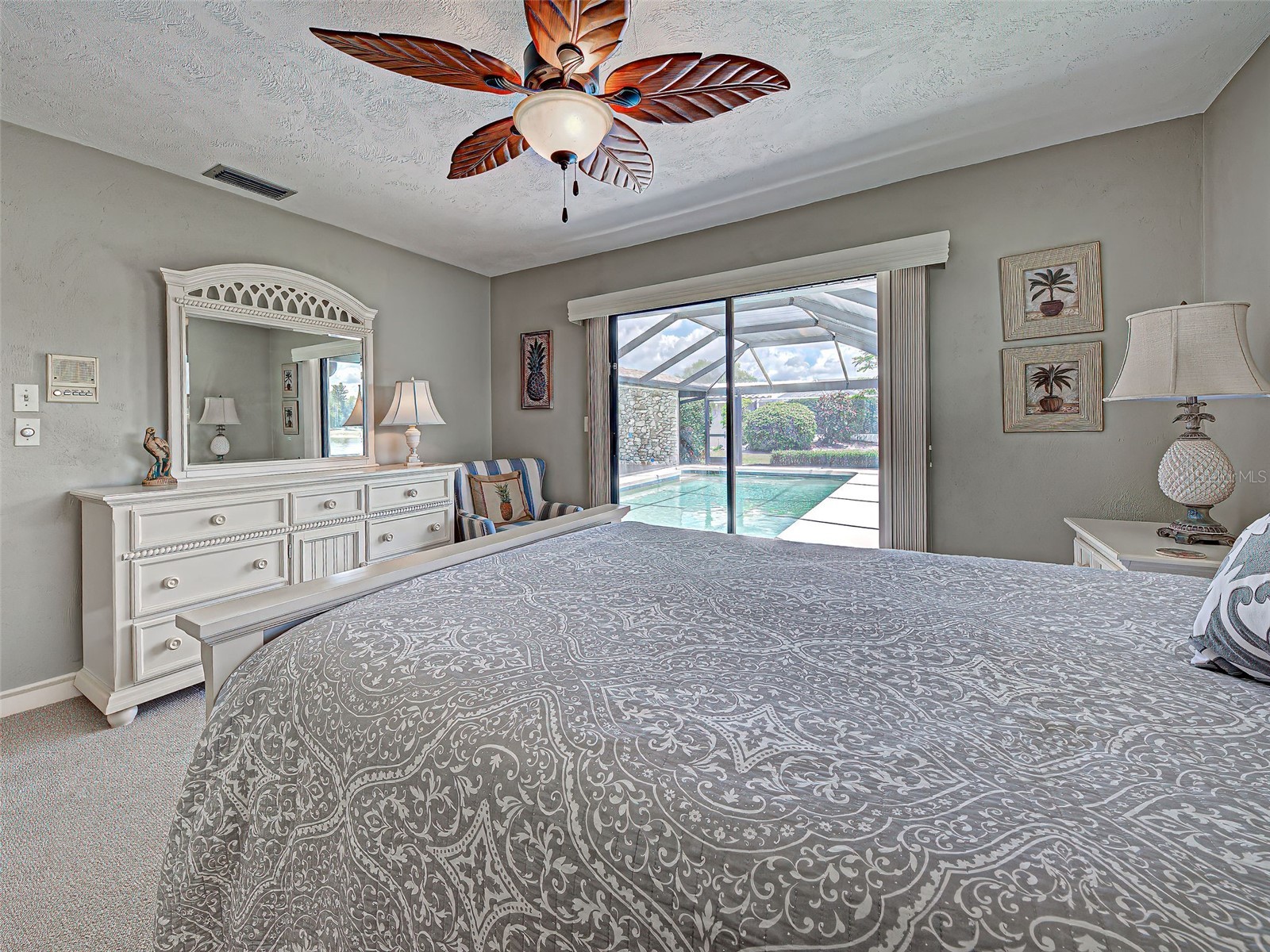 1934 Pebble Beach Court Venice FL 34293 N6144197 image51