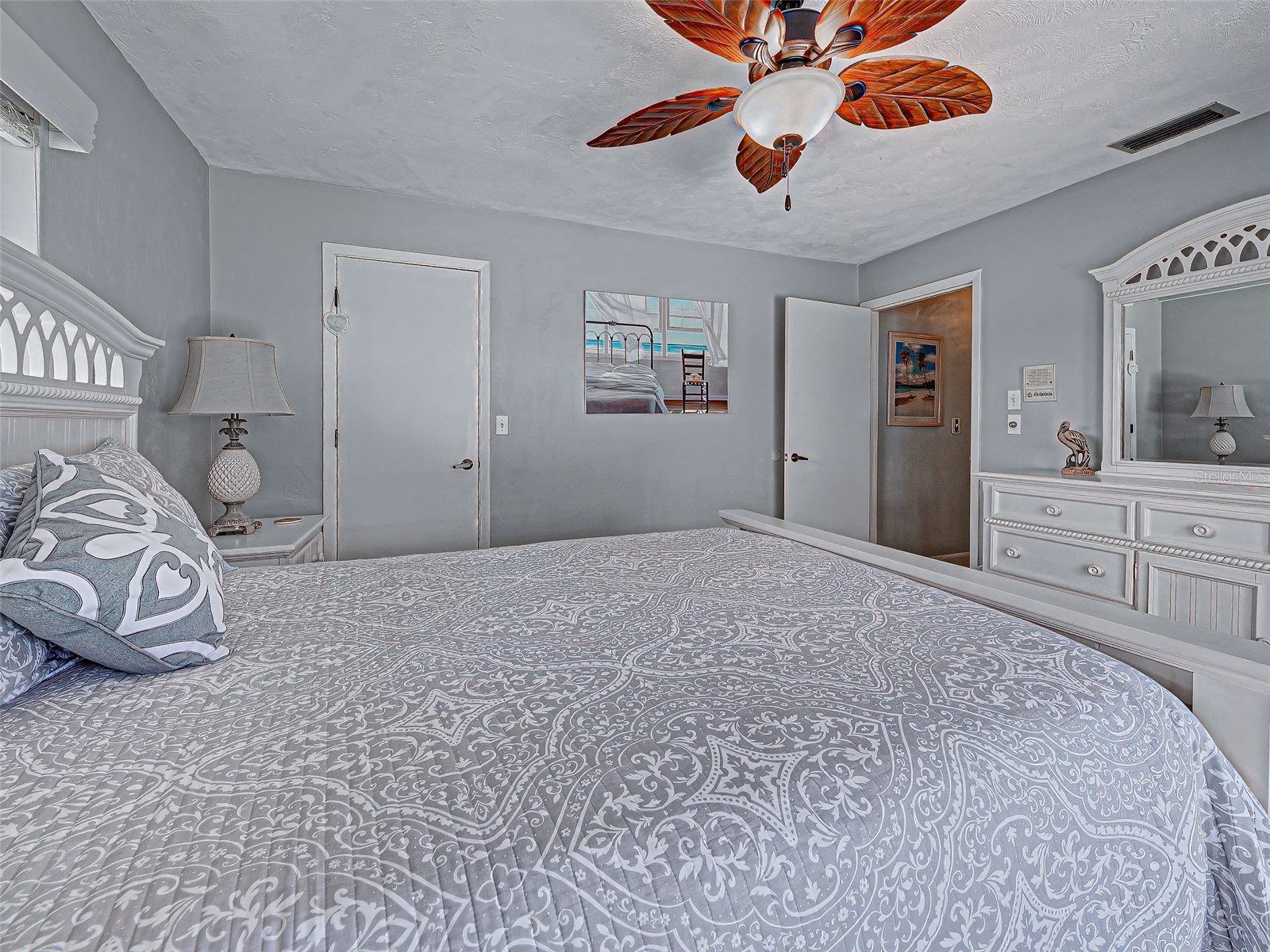 1934 Pebble Beach Court Venice FL 34293 N6144197 image52