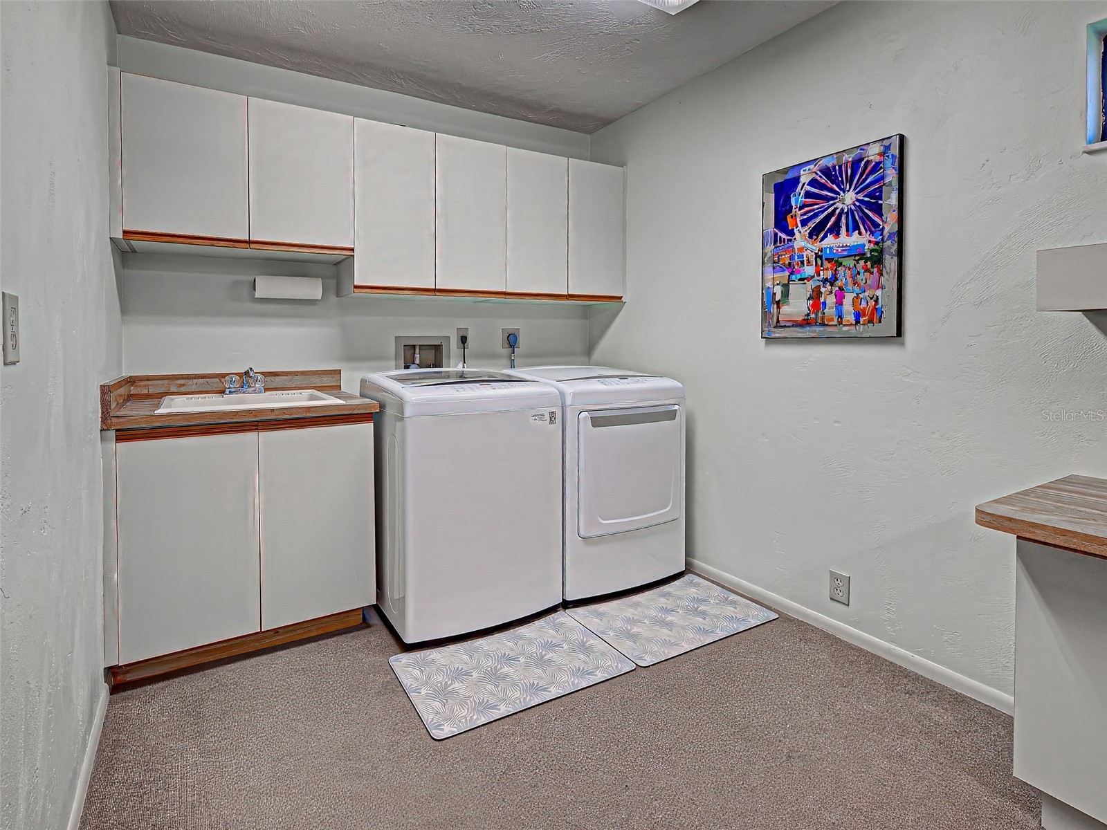 1934 Pebble Beach Court Venice FL 34293 N6144197 image55