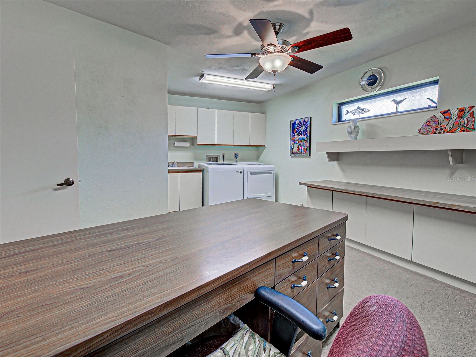 1934 Pebble Beach Court Venice FL 34293 N6144197 image58