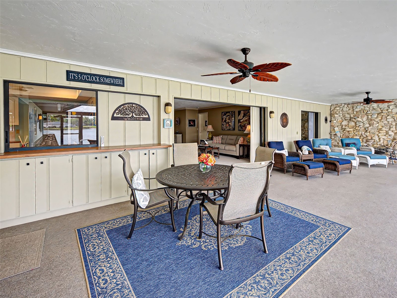 1934 Pebble Beach Court Venice FL 34293 N6144197 image59