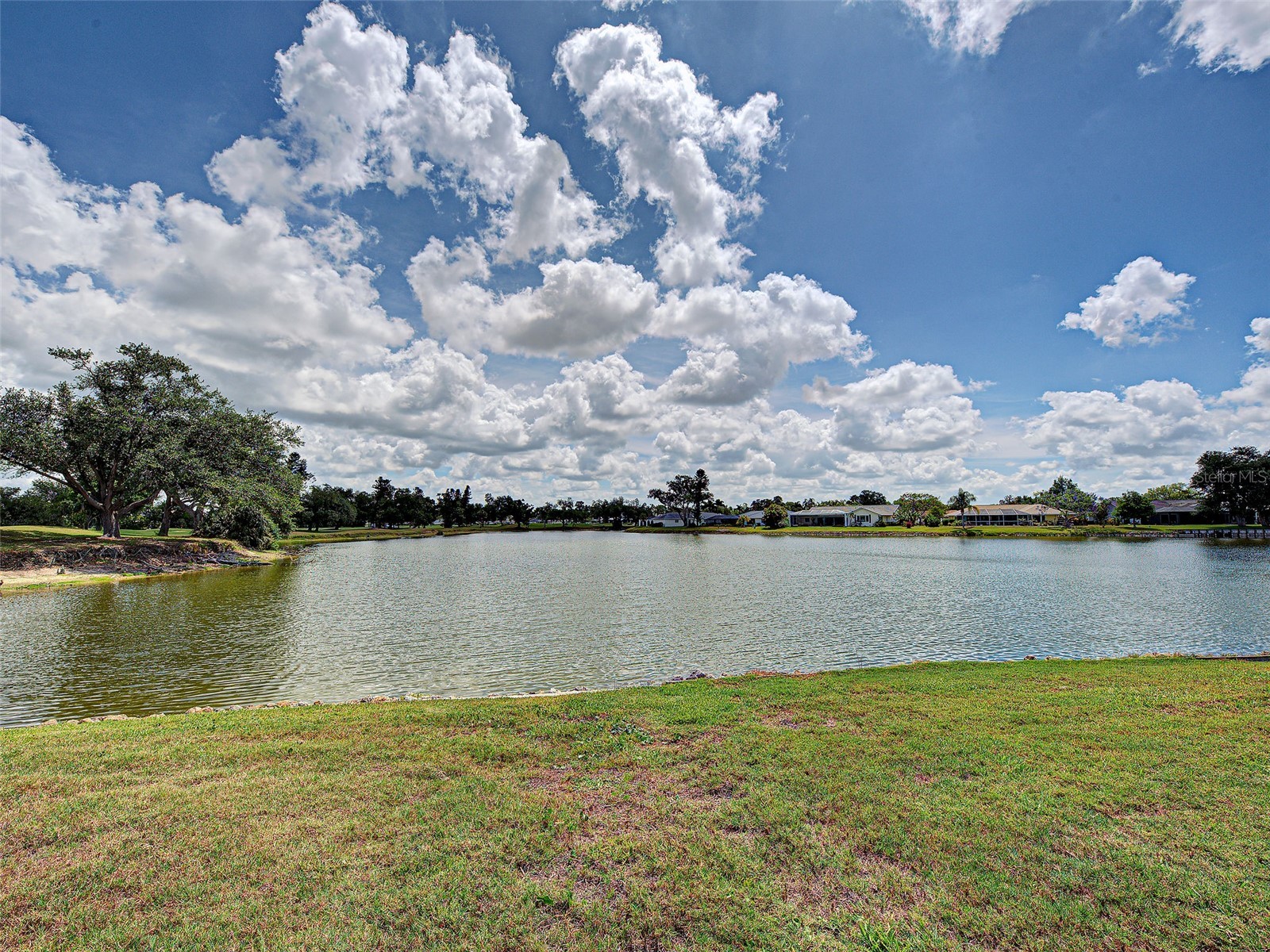 1934 Pebble Beach Court Venice FL 34293 N6144197 image6