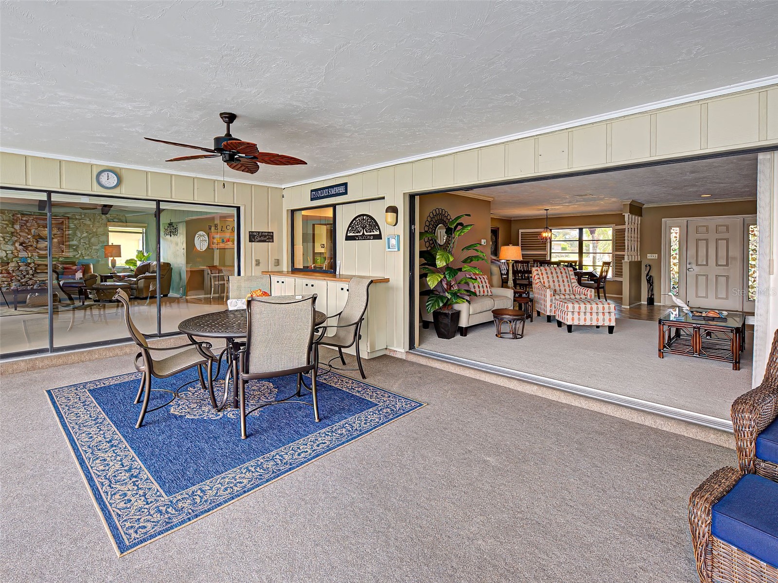 1934 Pebble Beach Court Venice FL 34293 N6144197 image60