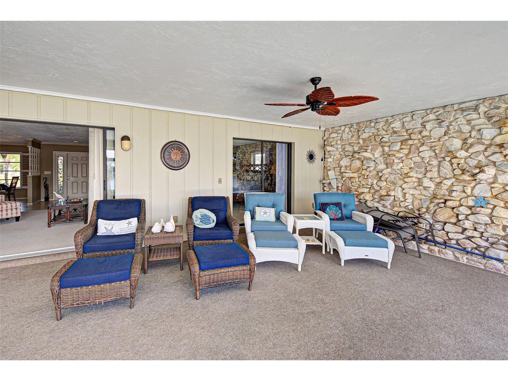 1934 Pebble Beach Court Venice FL 34293 N6144197 image61