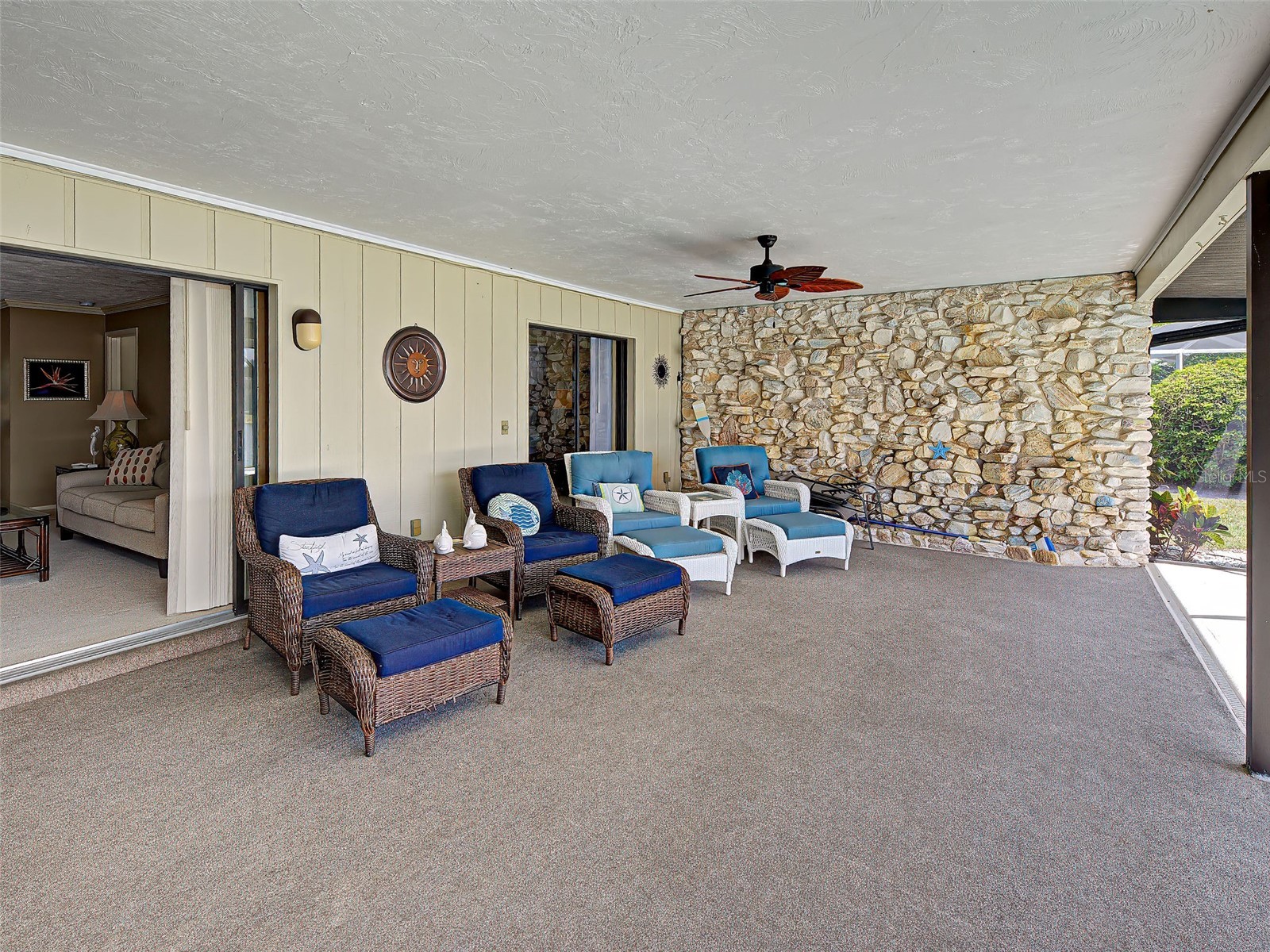 1934 Pebble Beach Court Venice FL 34293 N6144197 image62