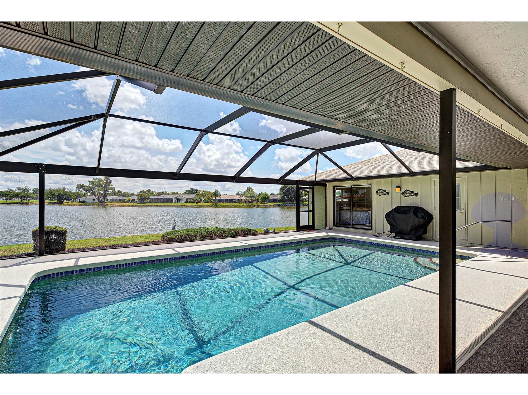 1934 Pebble Beach Court Venice FL 34293 N6144197 image63