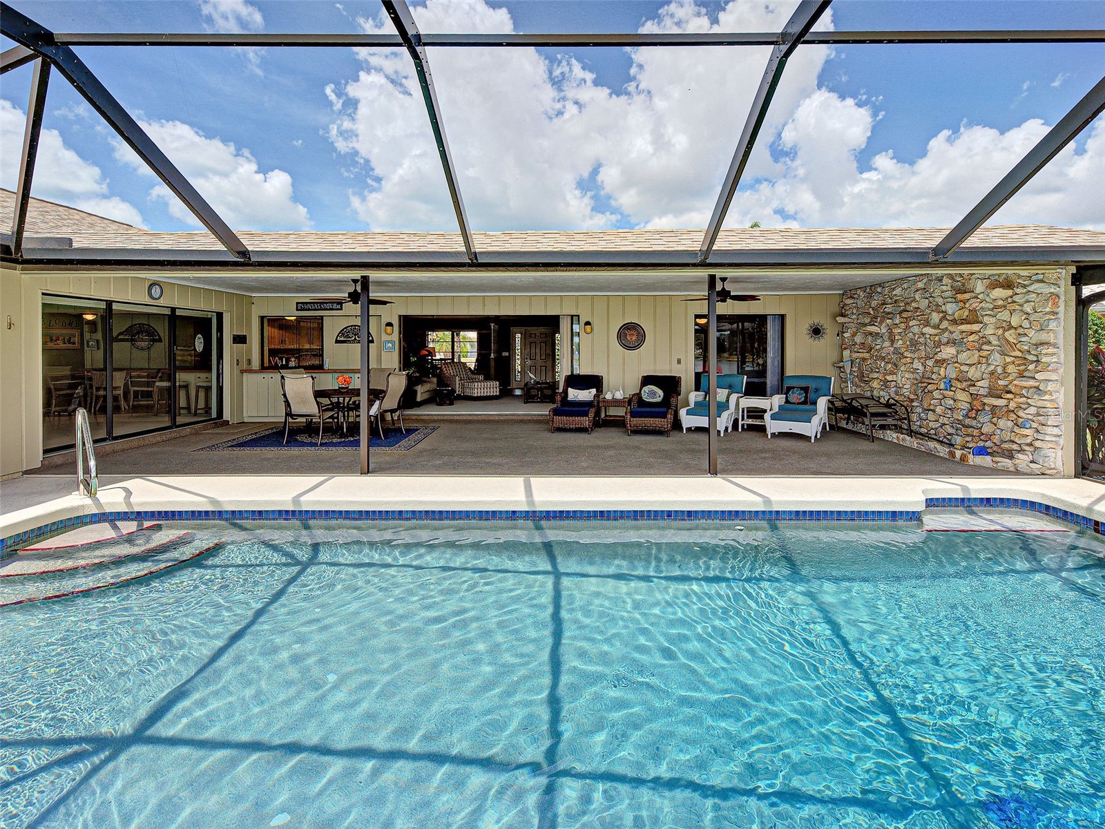 1934 Pebble Beach Court Venice FL 34293 N6144197 image64
