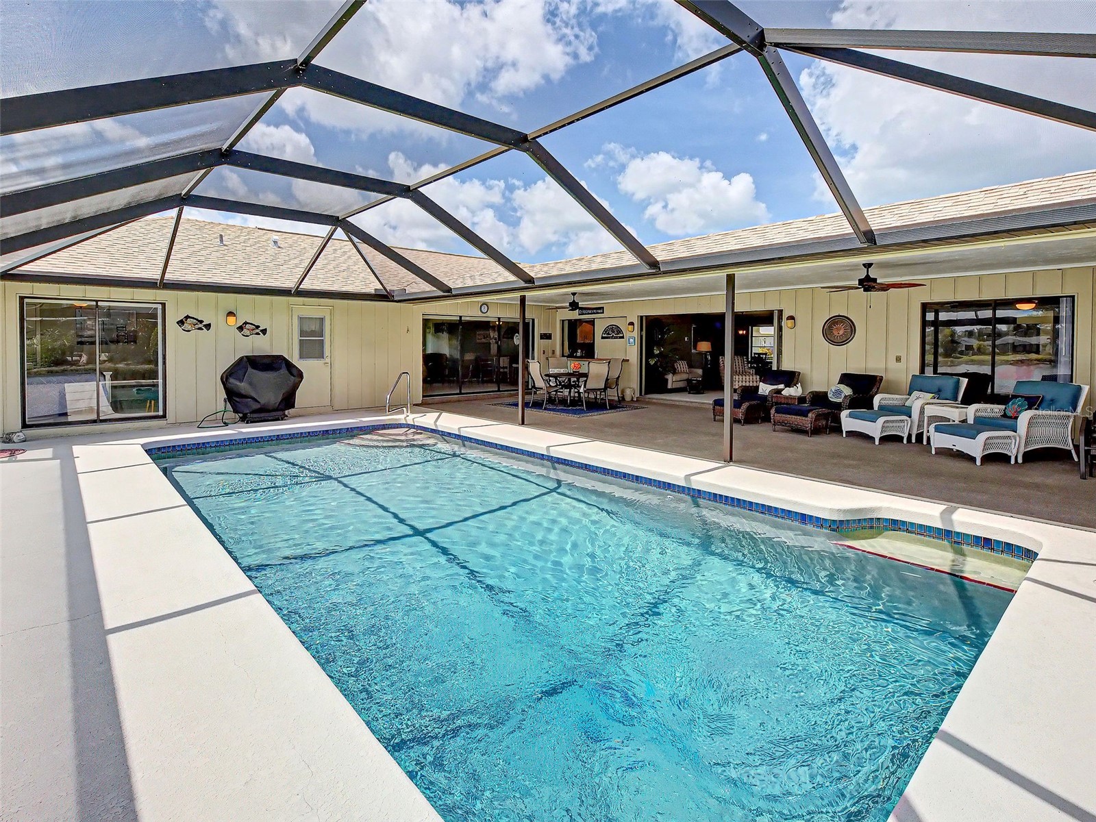 1934 Pebble Beach Court Venice FL 34293 N6144197 image65