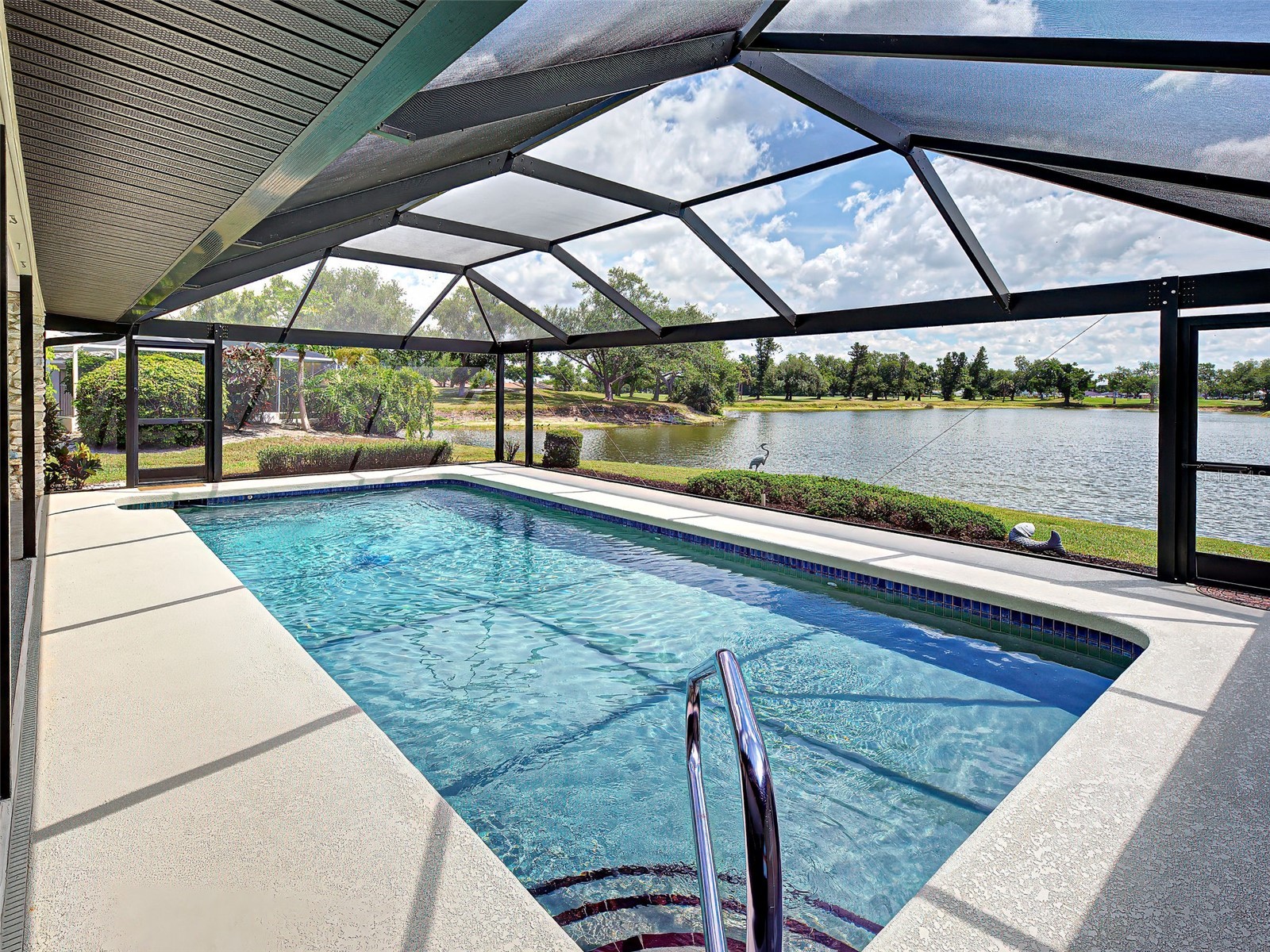 1934 Pebble Beach Court Venice FL 34293 N6144197 image66